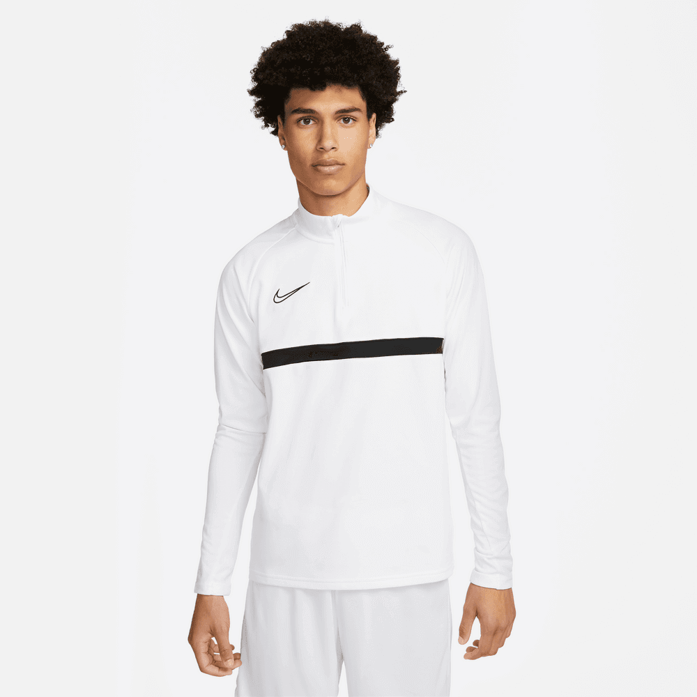 NikeMen_sDri-FitAcademyDrillLong-SleeveShirt_Model-Front.png?v=1670865669