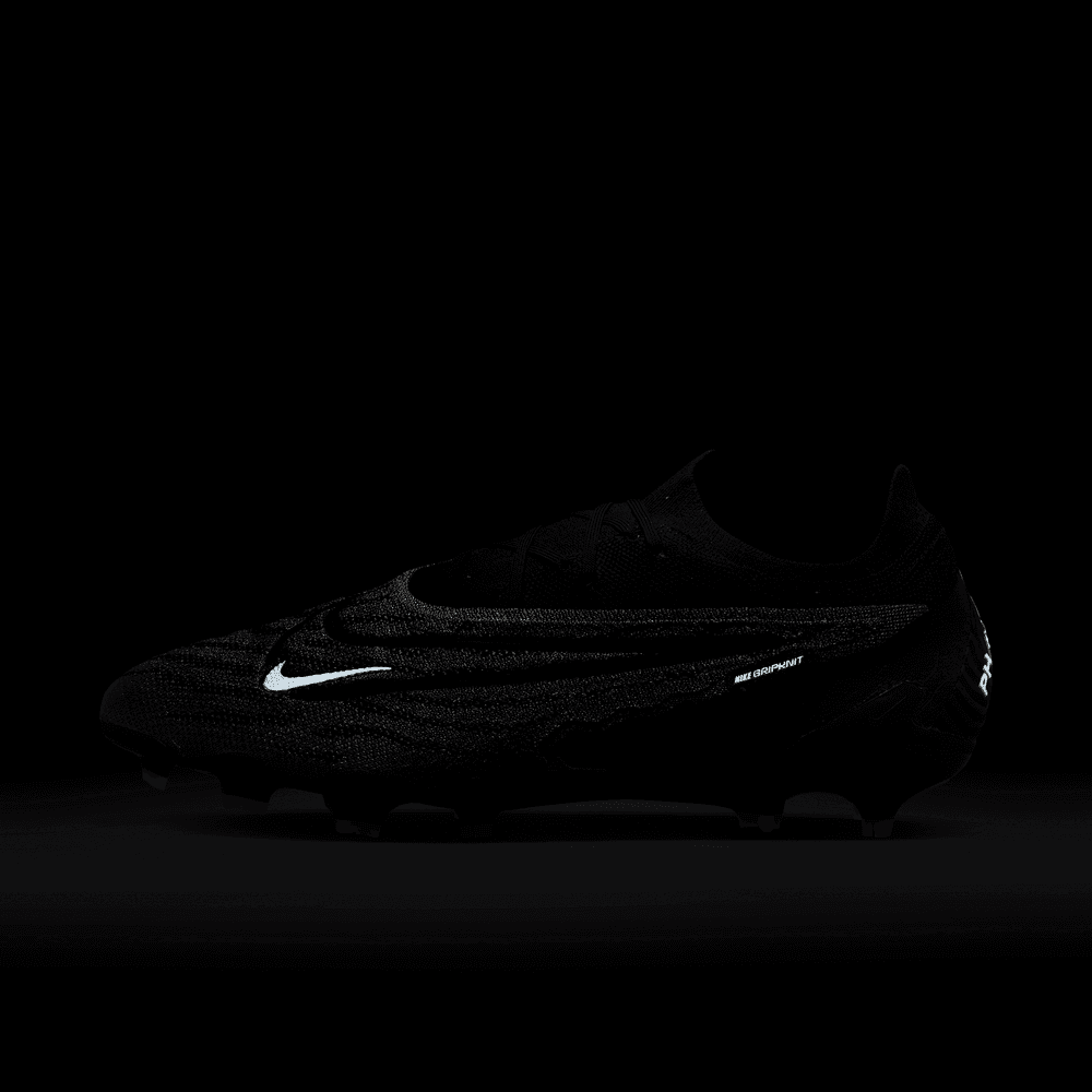 Nike Phantom GX Elite FG - Shadow Pack (SP23)