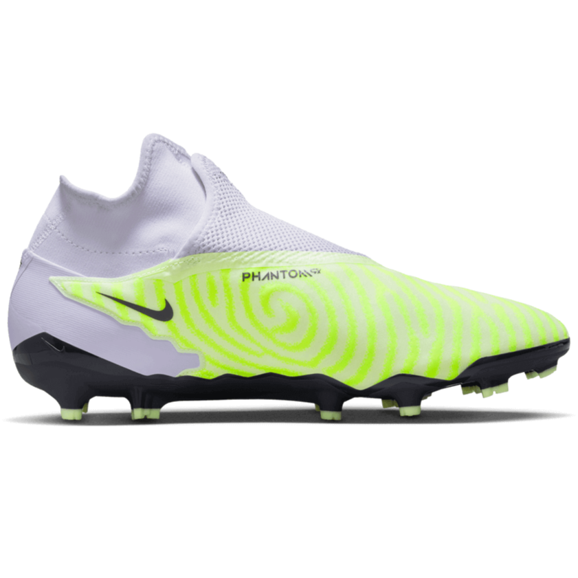 NIKE ナイキ ファントムgx FG 26.0-