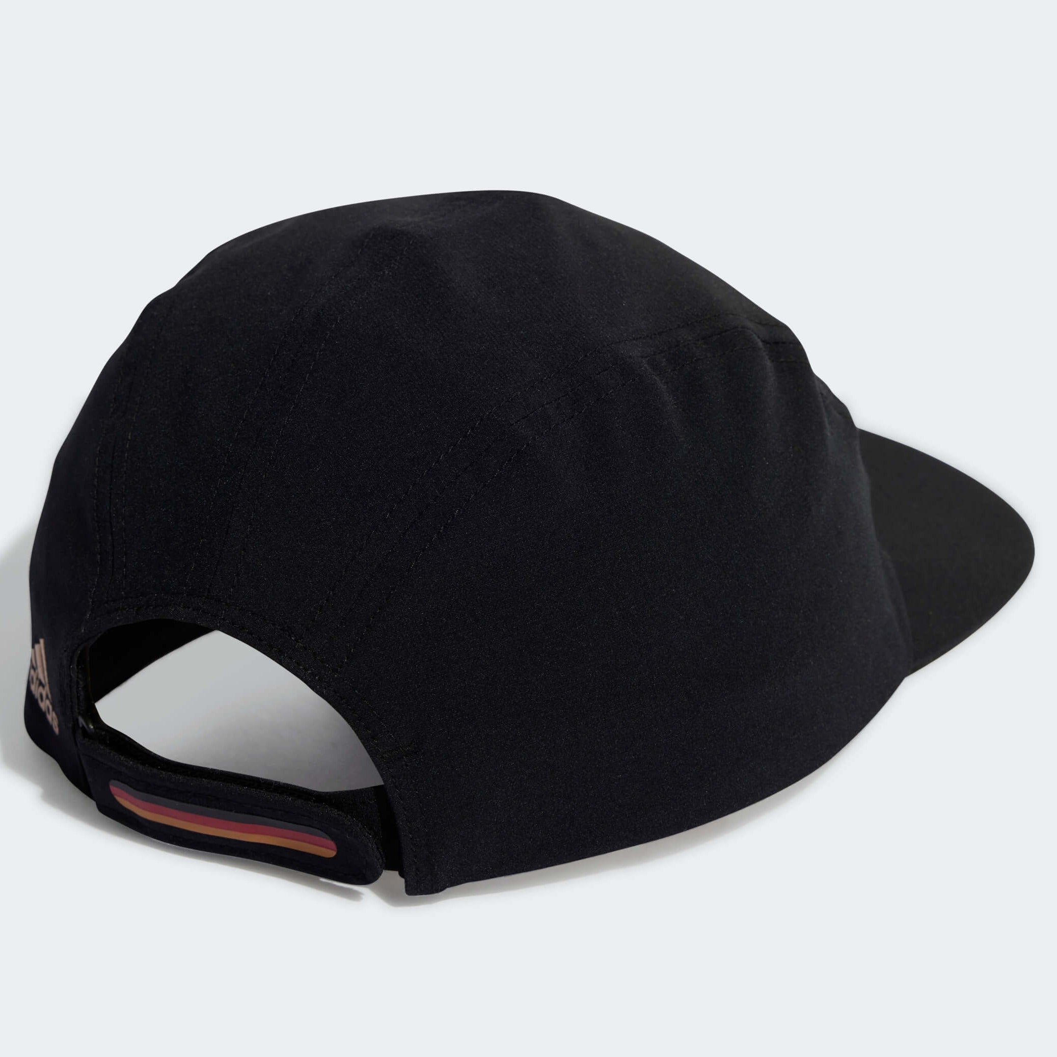 adidas 2022-23 Germany Inclusivity Cap - Black