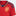 adidas 2022-23 Spain Home Mini Kit - Red-Navy