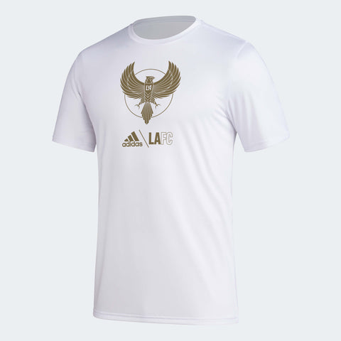 LAFC Away Kit 2021/2022 : r/LAFC