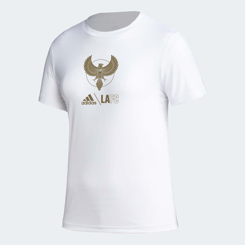 Authentic LAFC Gear, Official 2023 Los Angeles FC Jerseys, LAFC Apparel