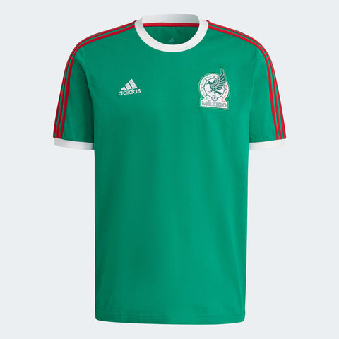 mexico fc shirt