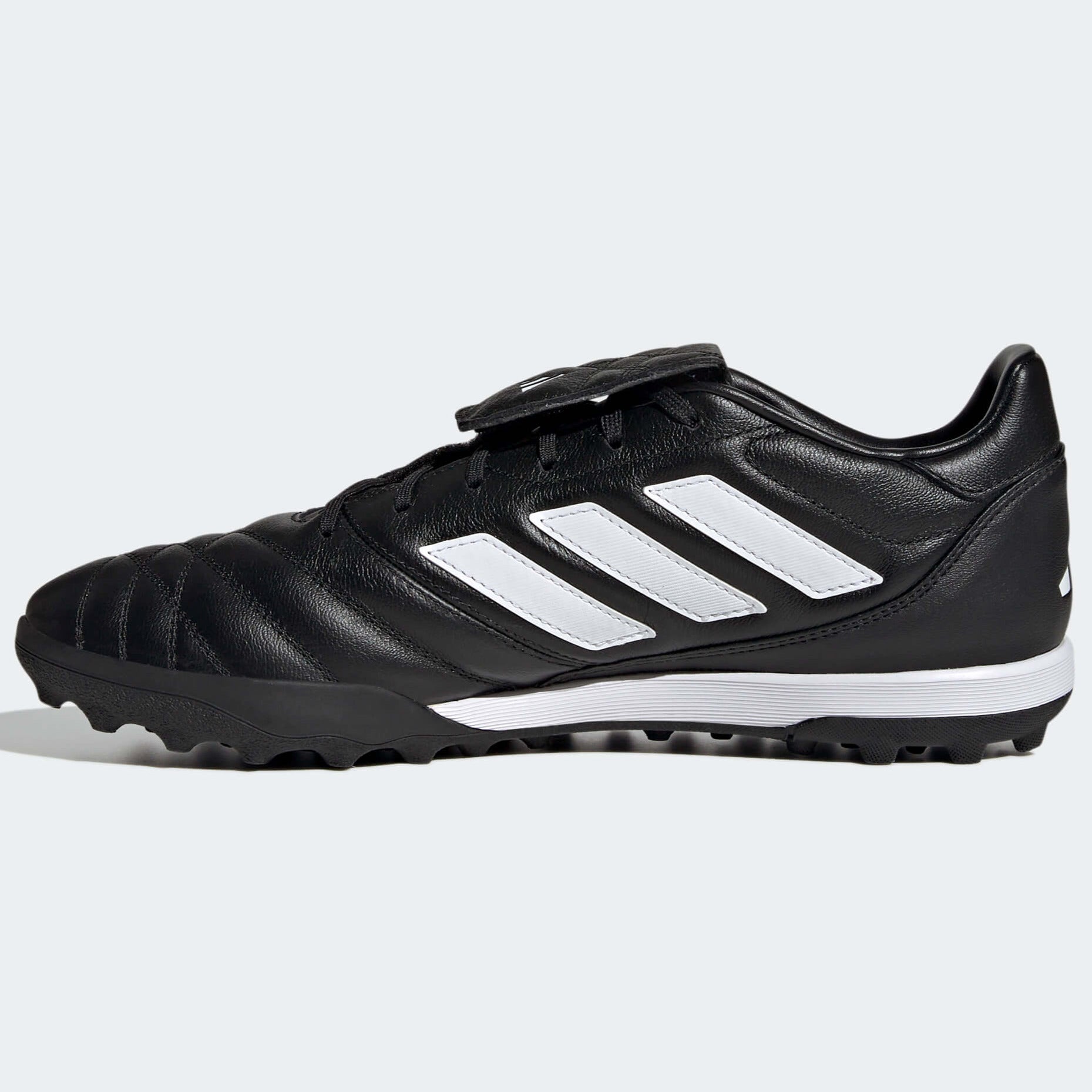 adidas Copa Gloro Turf - Black - White