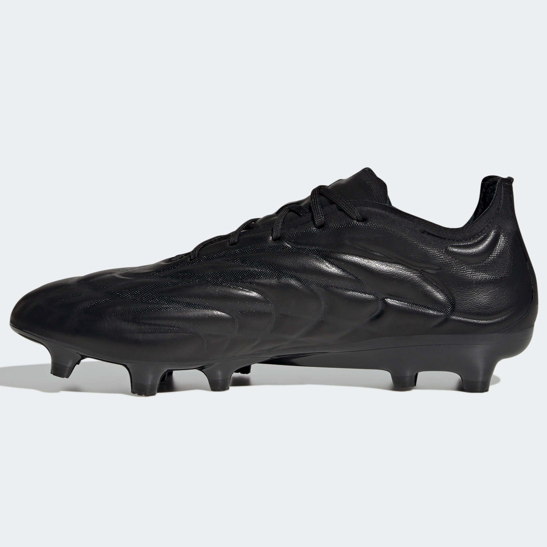 adidas Copa Pure.1 FG - Nightstrike Pack (SP23)