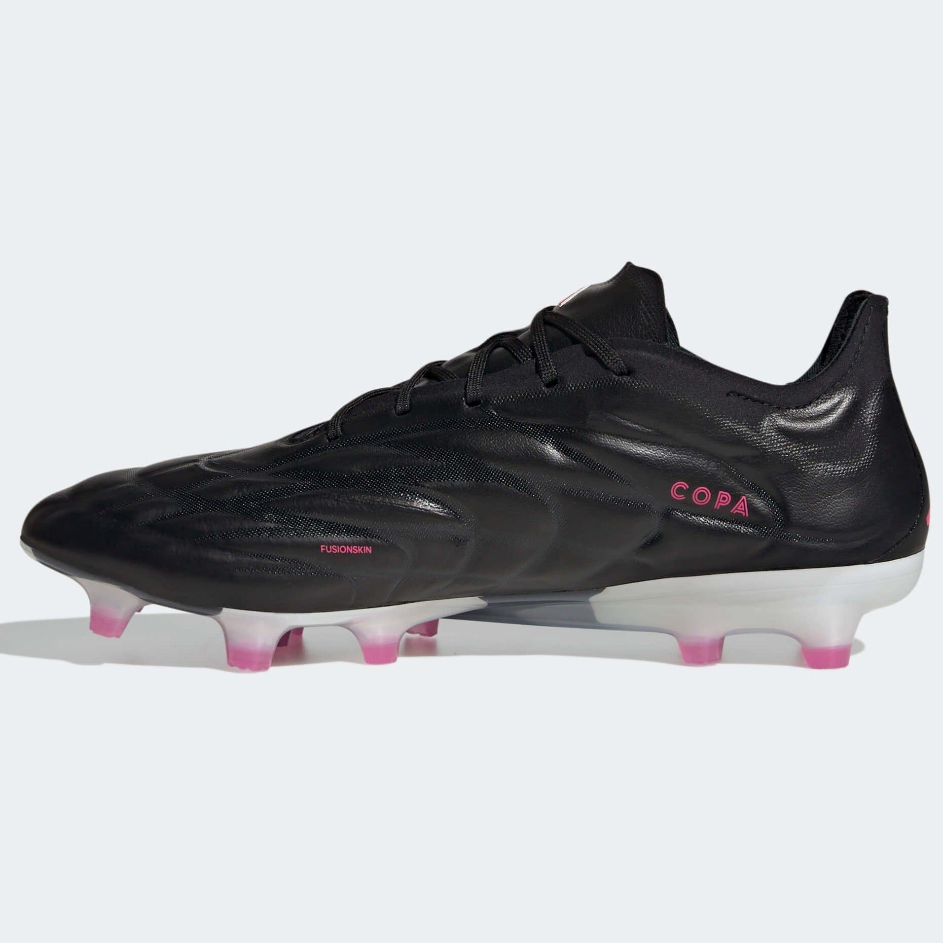 adidas Copa Pure.1 FG - Own Your Football Pack (SP23)