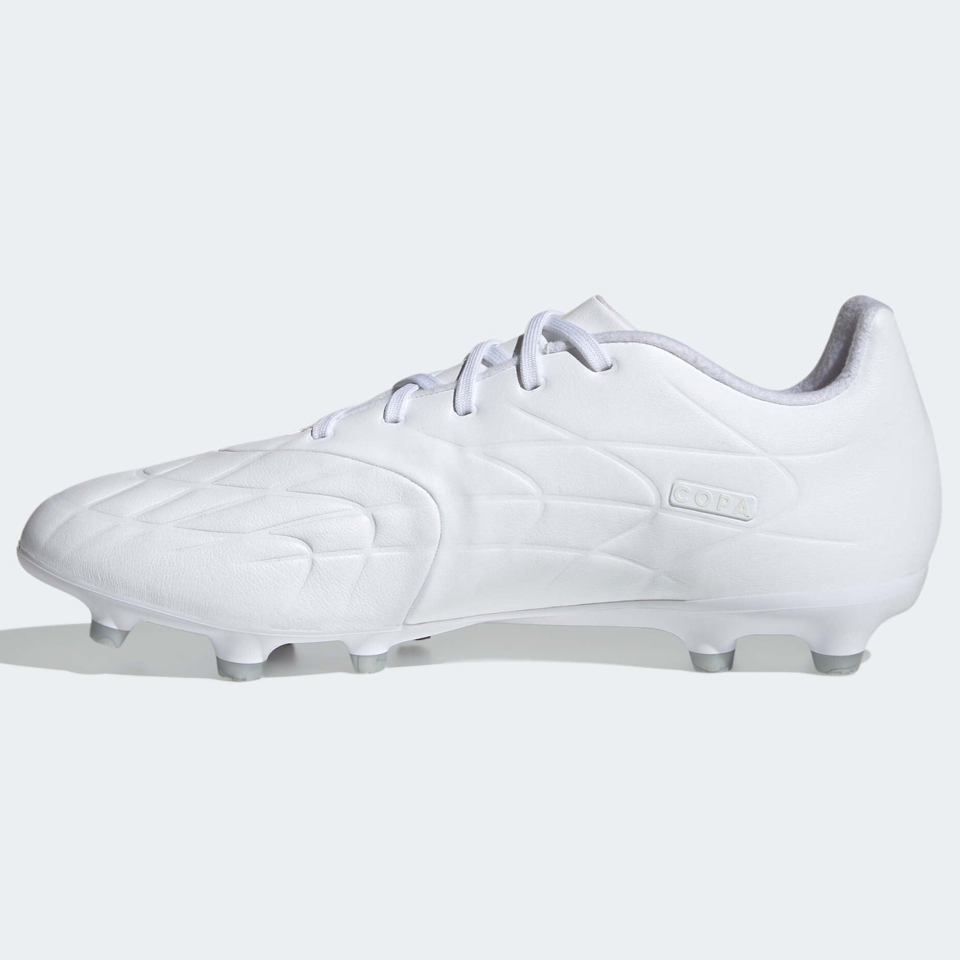 adidas Copa Pure.3 FG - Pearlized Pack (SP23)