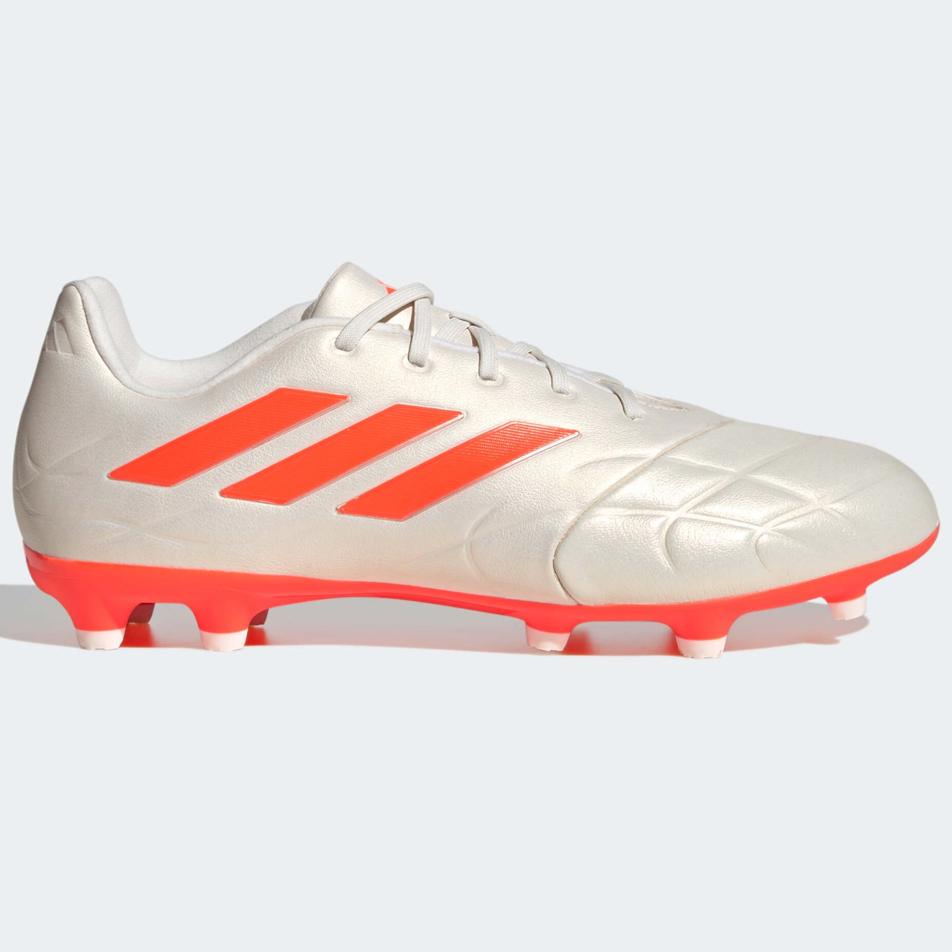 adidas Copa Pure.3 FG - Heatspawn Pack (SP23)