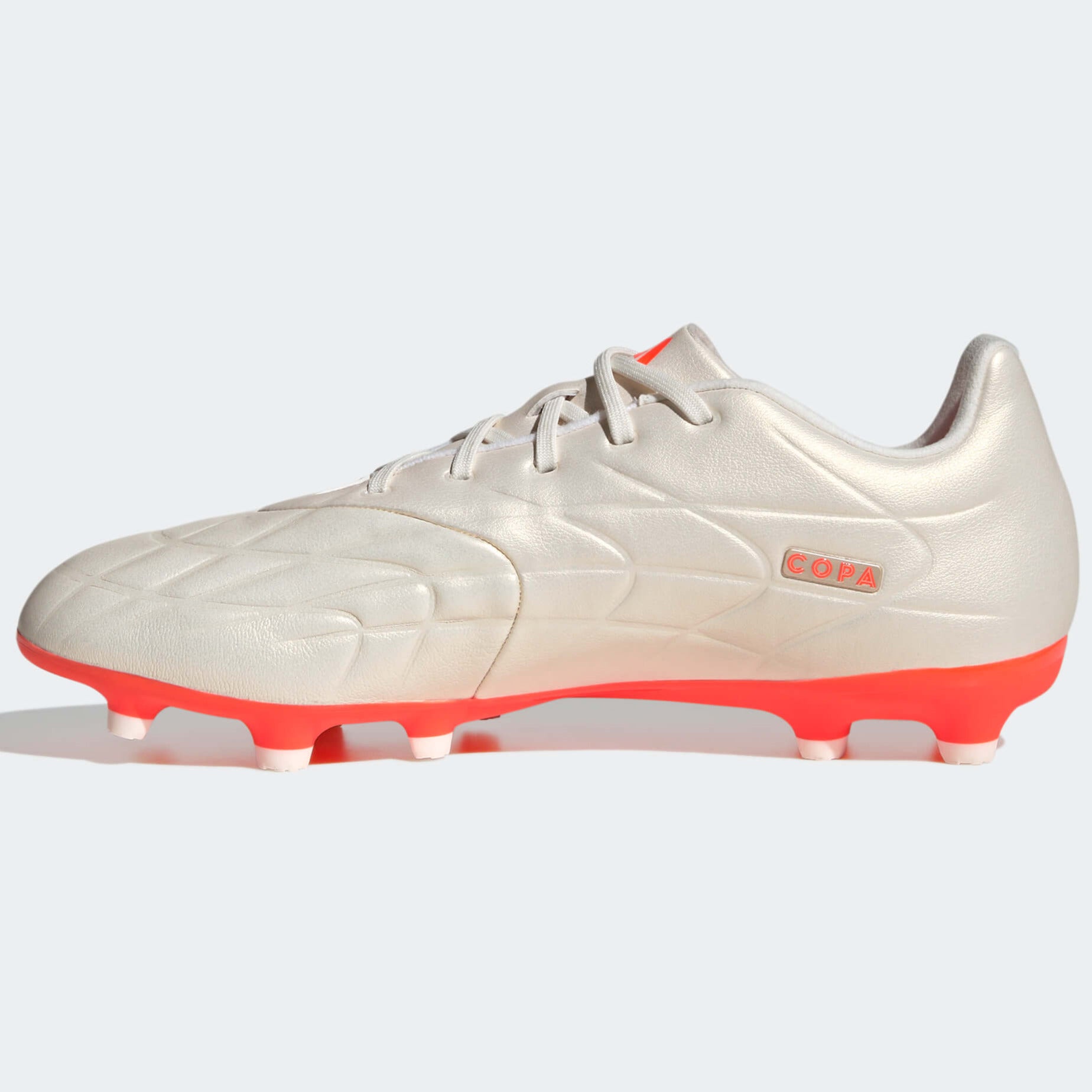 adidas Copa Pure.3 FG - Heatspawn Pack (SP23)