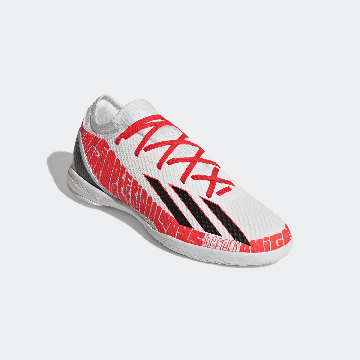 adidas アディダス メンズ スニーカー 【adidas T ae Young 2.0