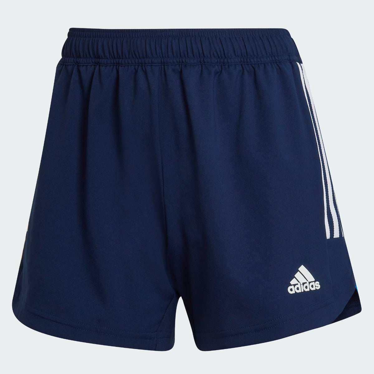 adidas Condivo 22  Womens Match Day Shorts