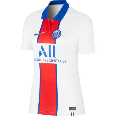 Kylian Mbappe Paris Saint-Germain Kits, Kylian Mbappe Chemises