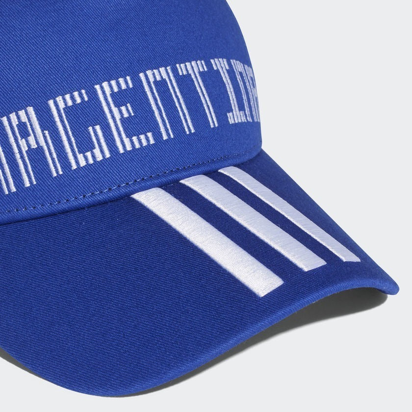 adidas CF Argentina Cap