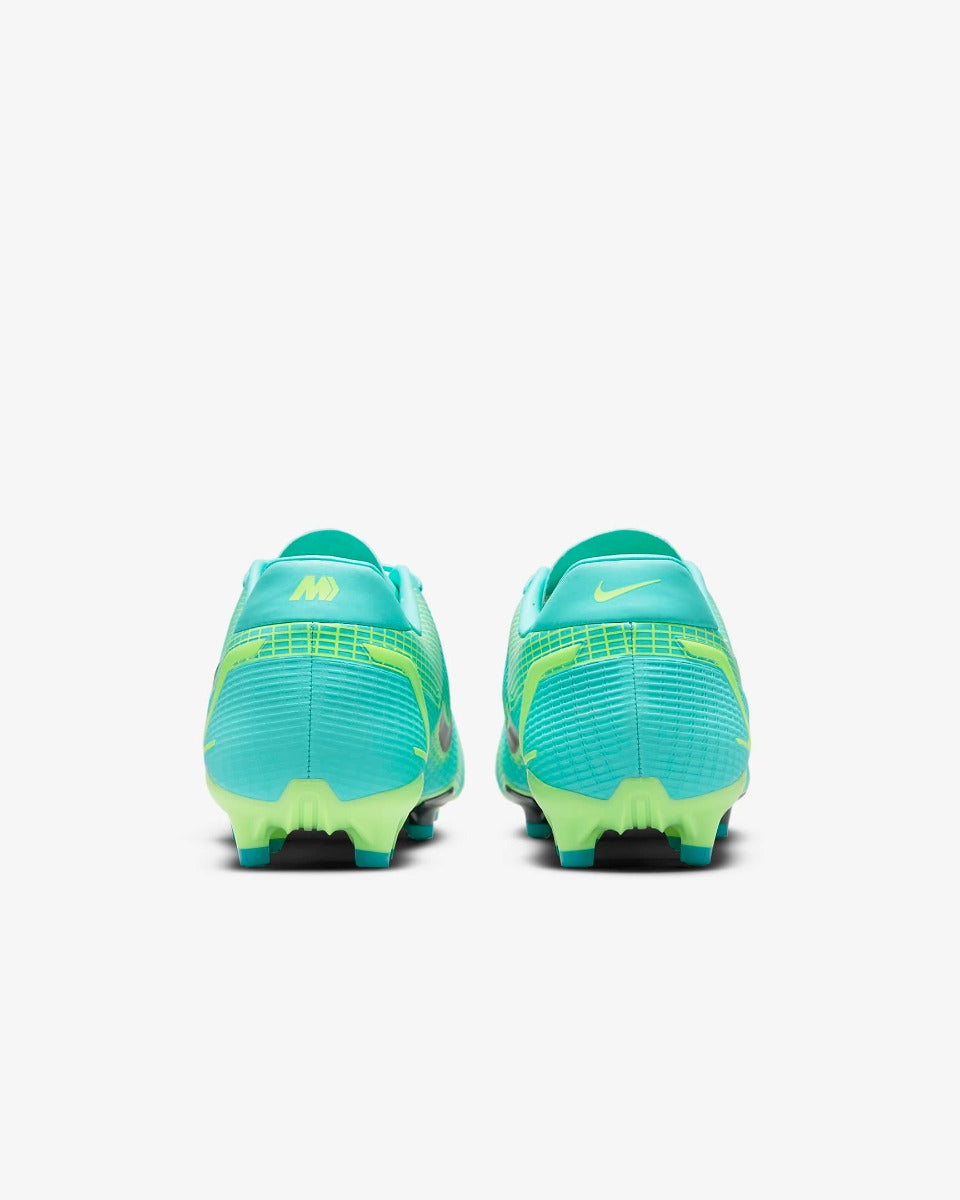 Nike Mercurial Vapor 14 Elite FG - Impulse Pack