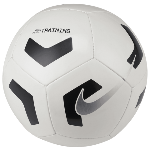 Nike HO22 Brazil Strike Training Ball