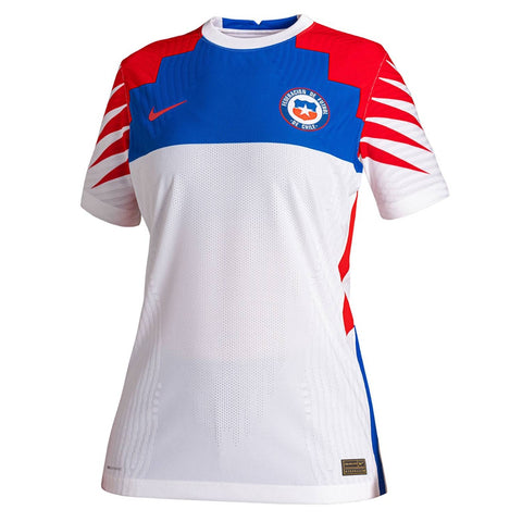 Chile 81/82 Home Long Sleeve Retro Jersey - Zorrojersey- Professional  Custom Soccer Jersey Online Store
