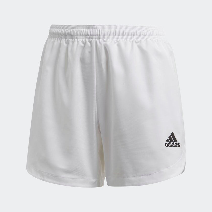 adidas Condivo 20 WOMENS Shorts