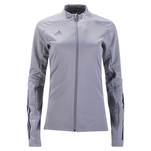 adidas Condivo 20 WOMENS Training Jacket