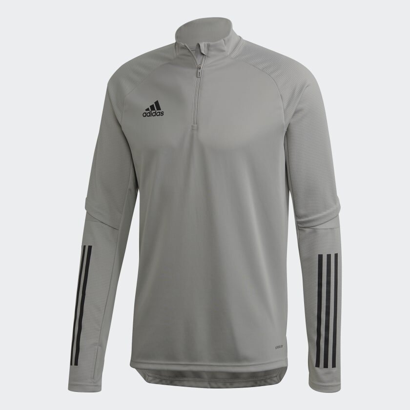 adidas Condivo 20 Training Top