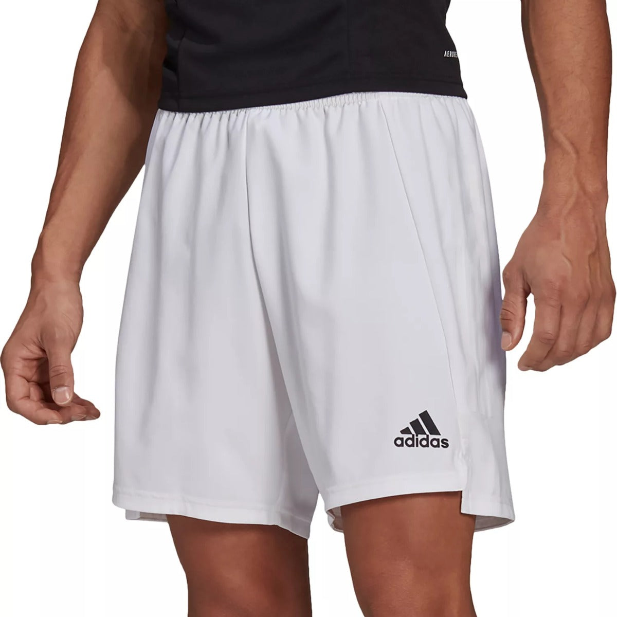 Adidas Condivo 21 Shorts