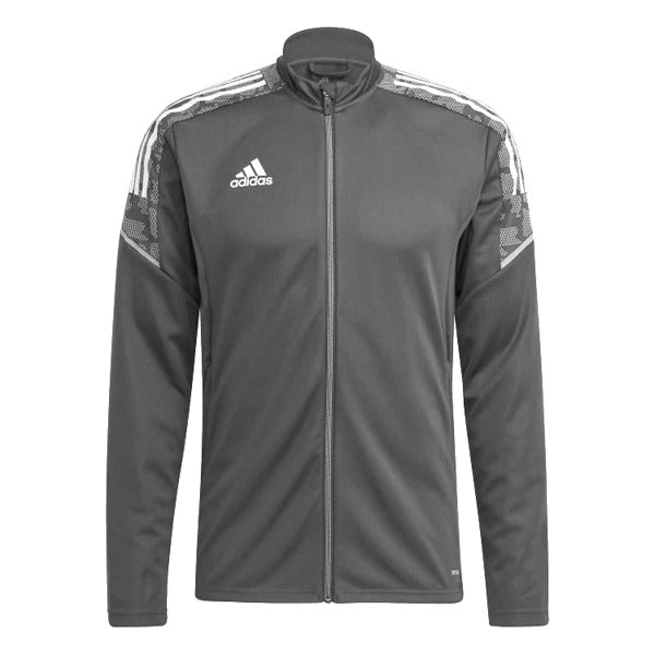 Adidas Condivo 21 Women Training Jacket