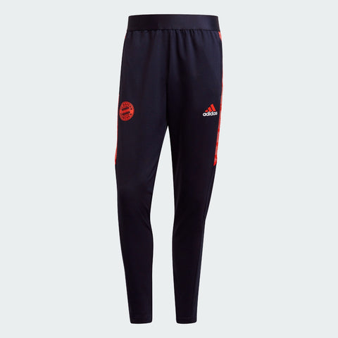 Nike 2021-22 Club America DF Academy Pro Pants - Teal