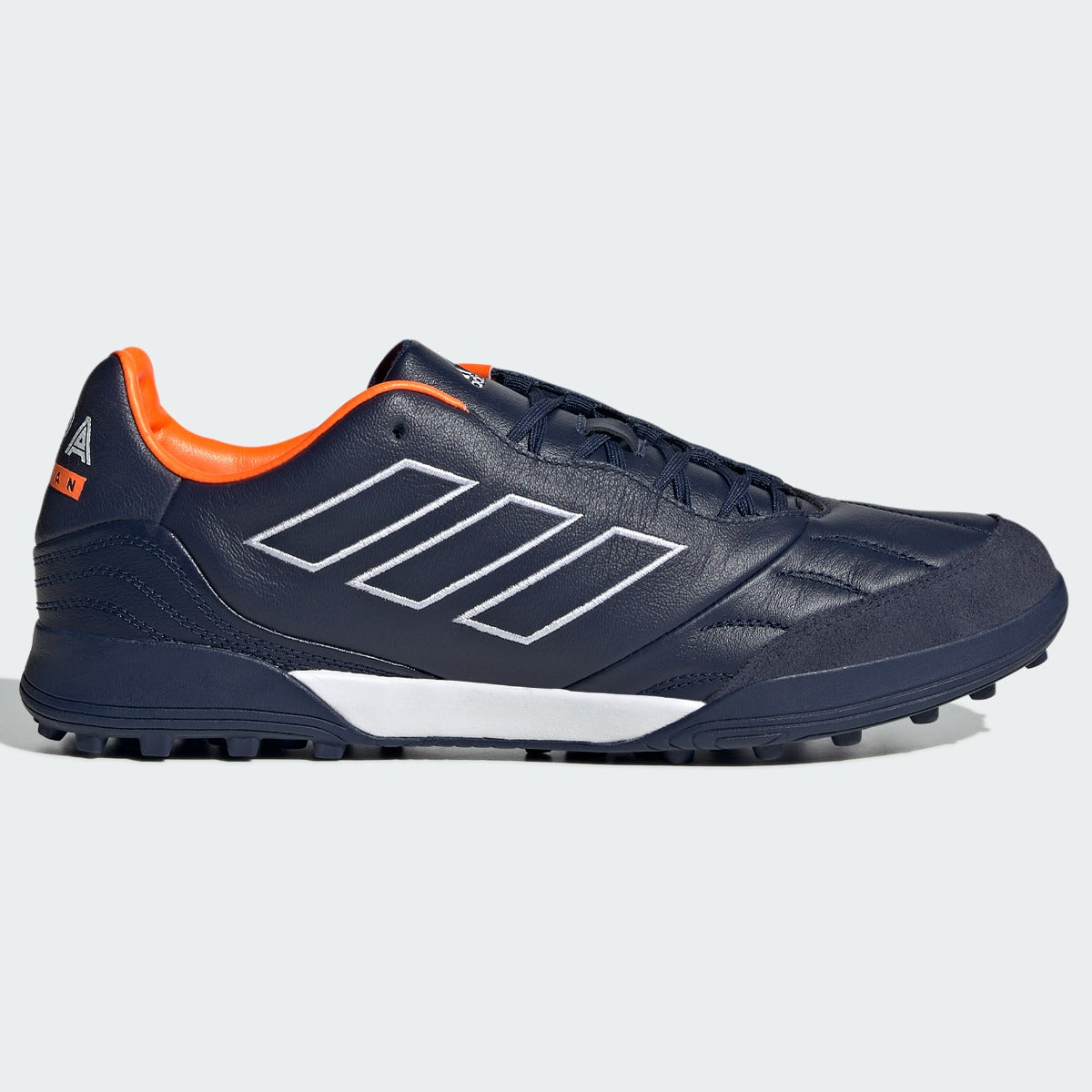 adidas Copa Kapitan .2 Turf - Navy