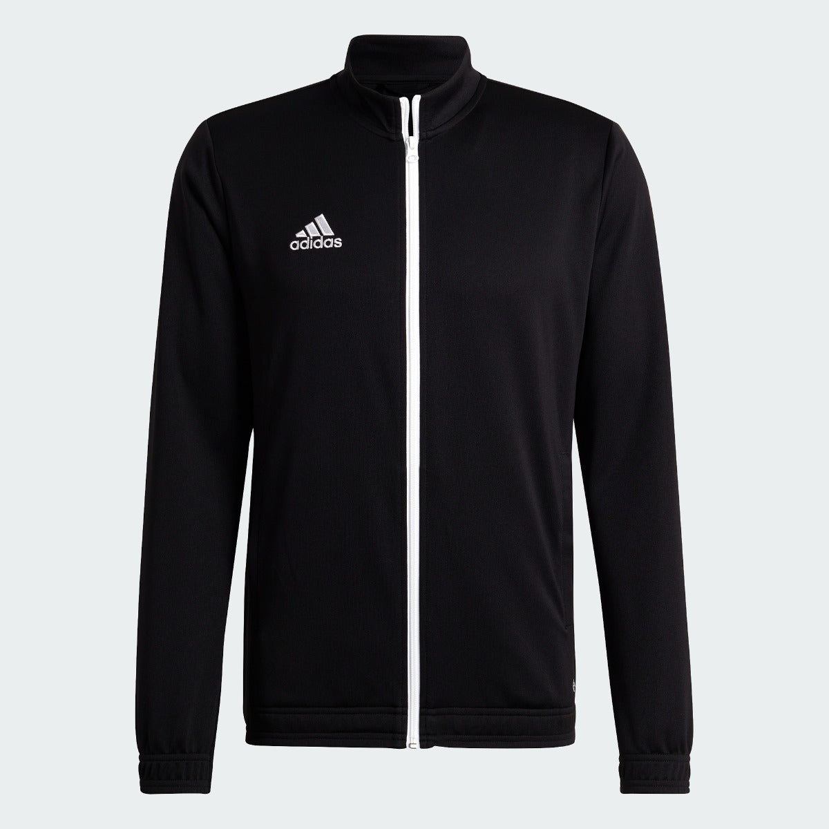 Adidas Entrada 22 Track Jacket