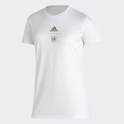 Cool lafc los angeles Football club design sport shirt - Guineashirt  Premium ™ LLC