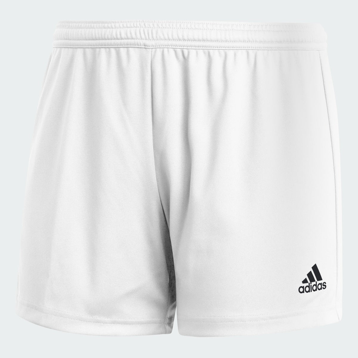 adidas Entrada 22 Shorts Womens