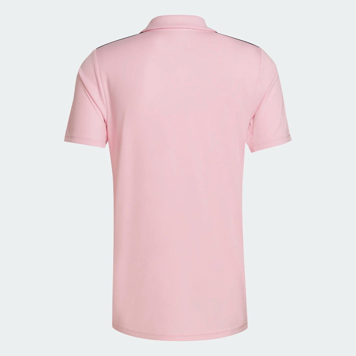 adidas 2022-23 Inter Miami CF Home Jersey - True Pink-Black