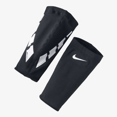 Nike Guard Elite Sleeve