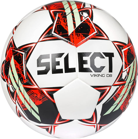 Derbystar Bundesliga Brillant APS v23 - soccer ball size 5