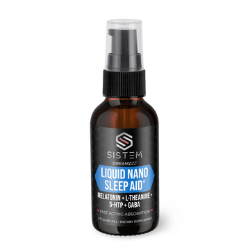 NEW_SisSupp-Nano-2ozBottle-Rendering-Sleep-Front.png__PID:8c5a0ab9-911b-49a4-aa6a-08e81c8c0431