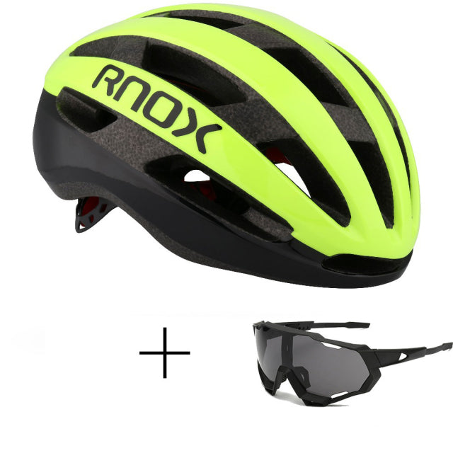 rnox aero