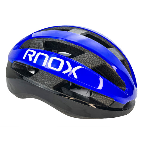 rnox aero