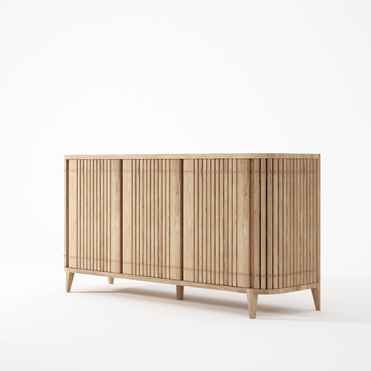 The Latest Designer Furniture Pieces Online | RJ Living