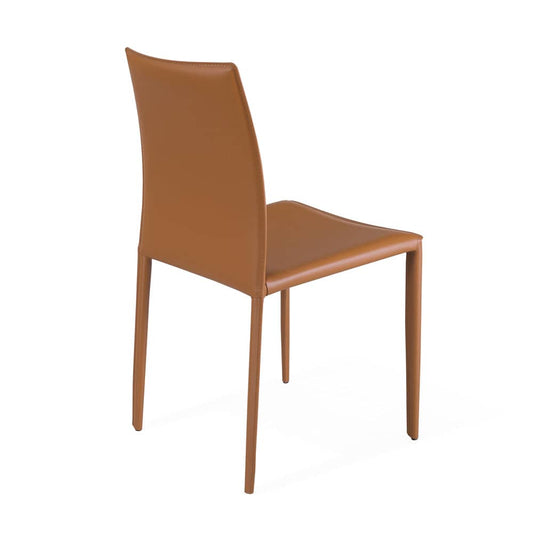 Dining Chairs | Dining Room & Kitchen Chairs Online | RJ Living