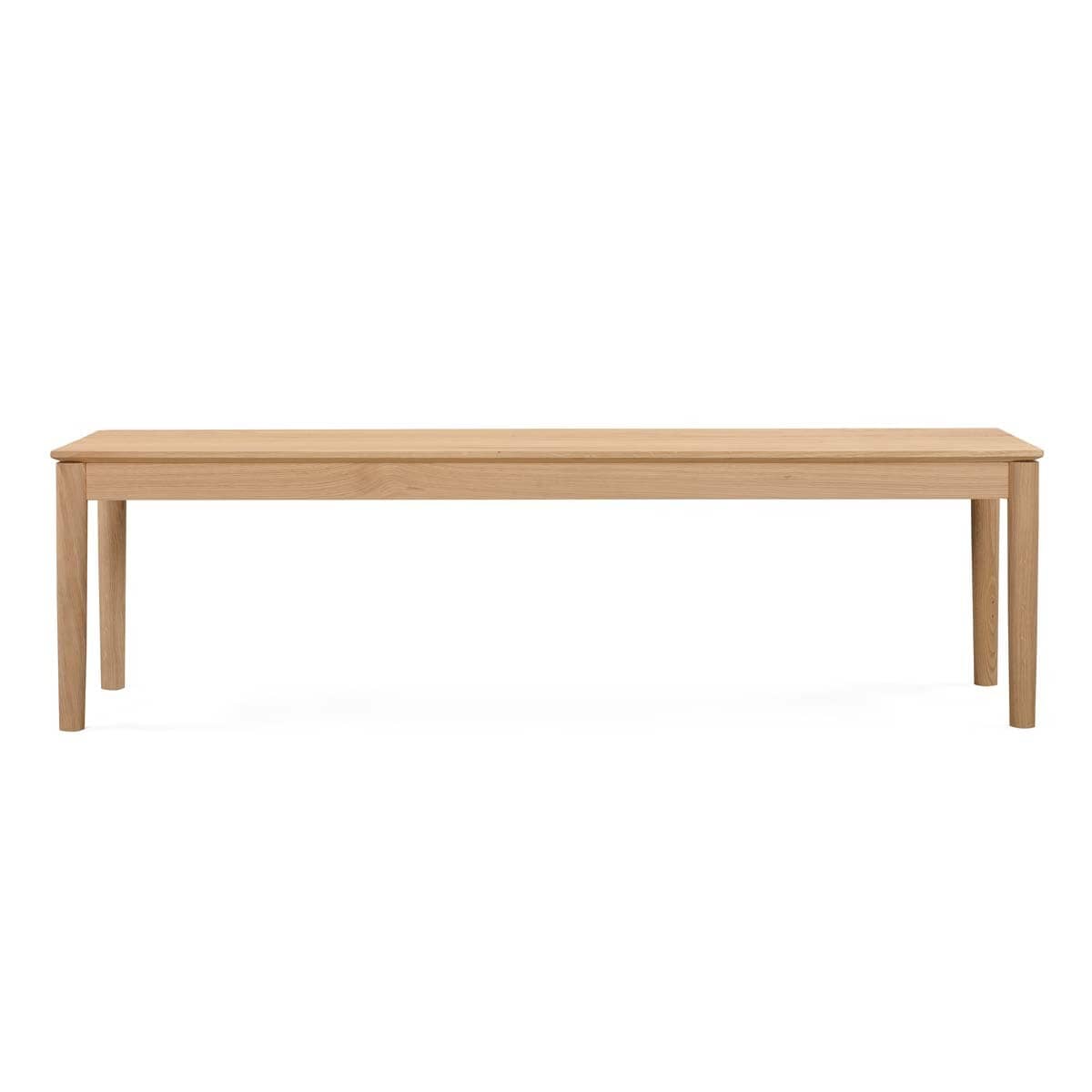 160cm dining bench