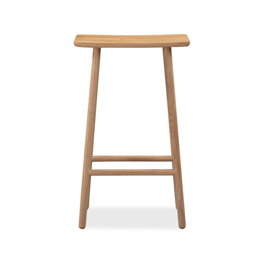 single counter stool