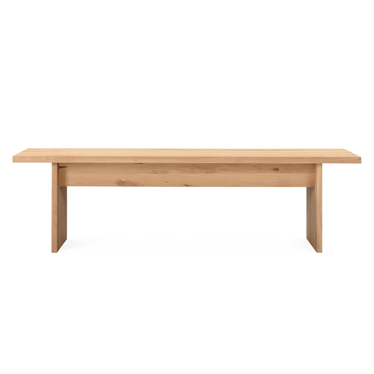 dining bench sofa