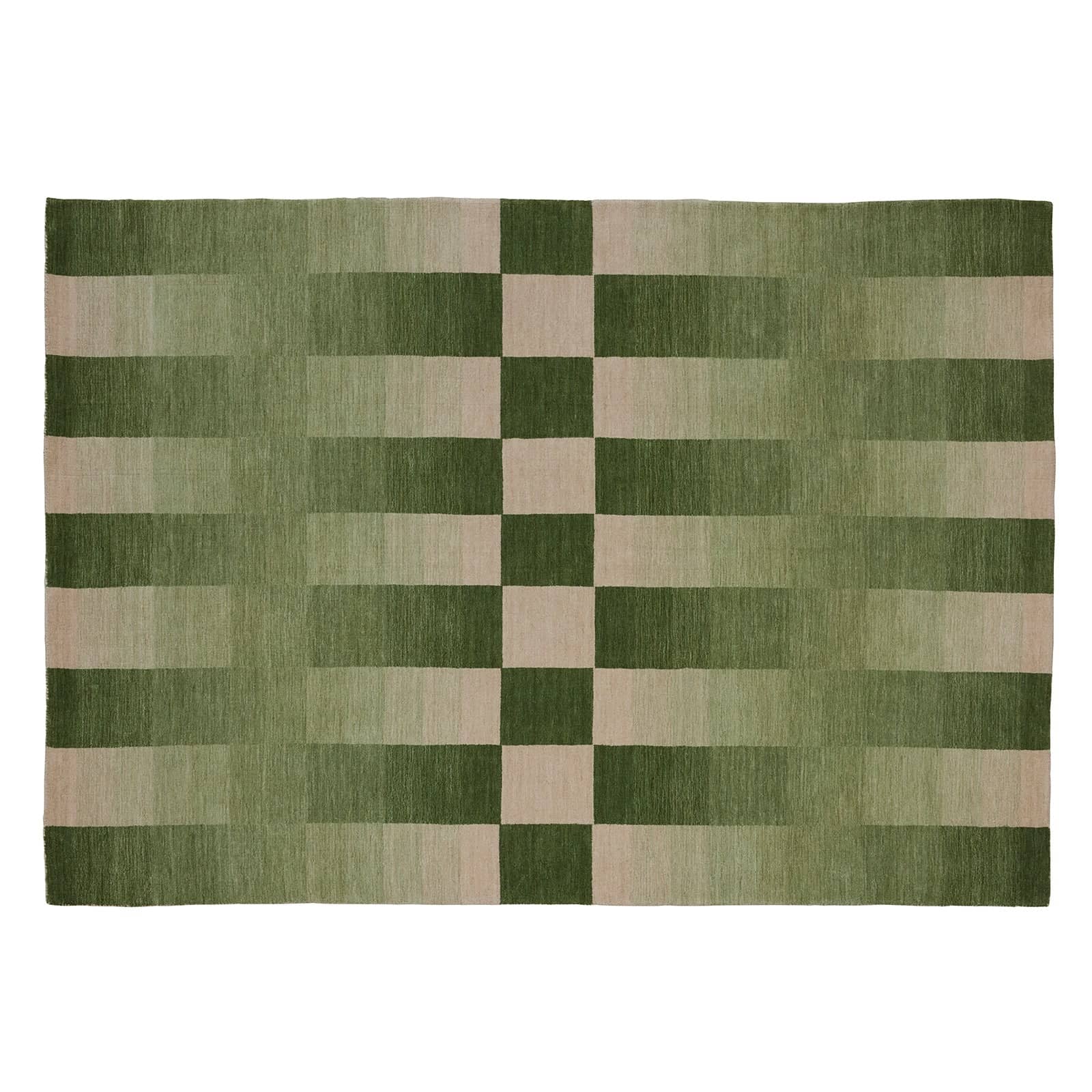 astor bath rug