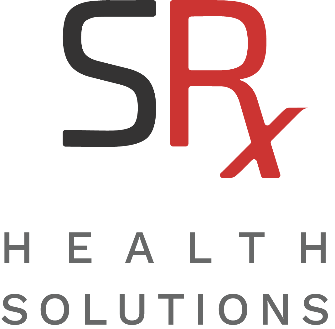 SRx Health Solutions