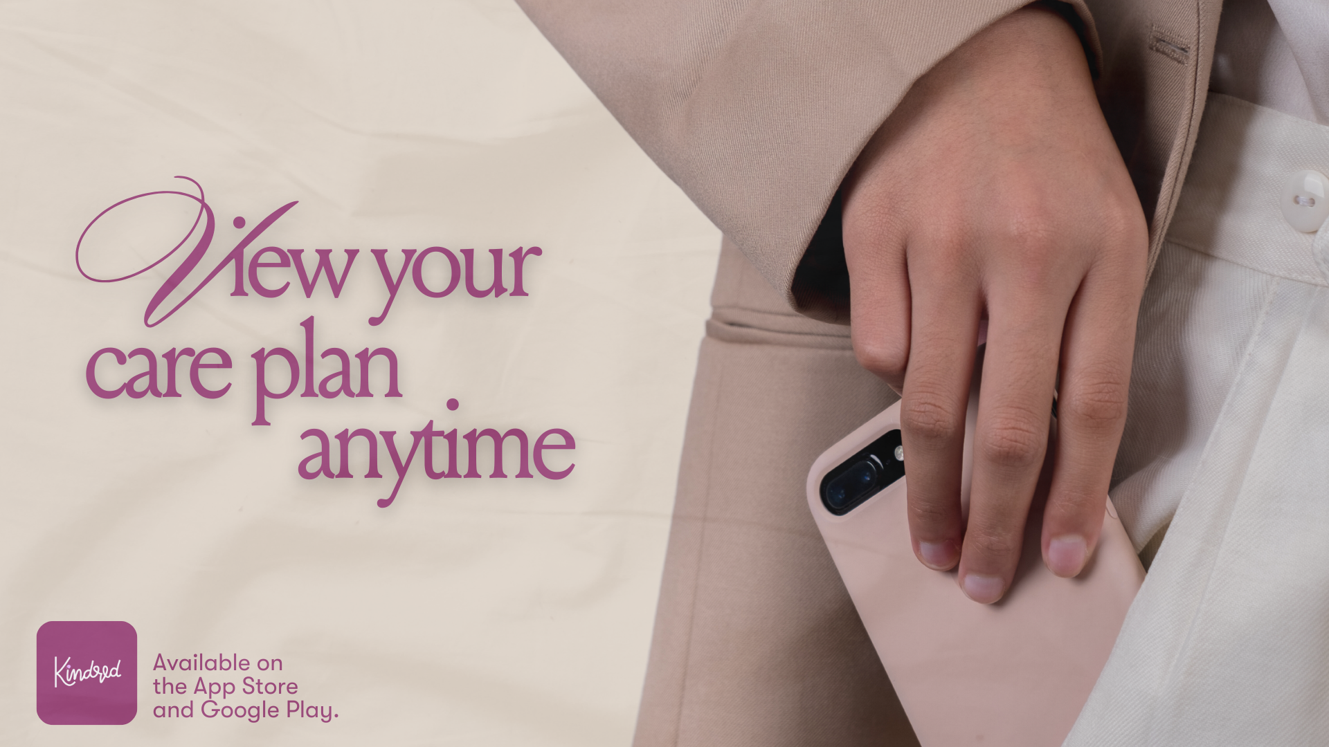 CARE PLAN.png__PID:ccd460da-724e-4126-b16f-ec7e4eb0426c