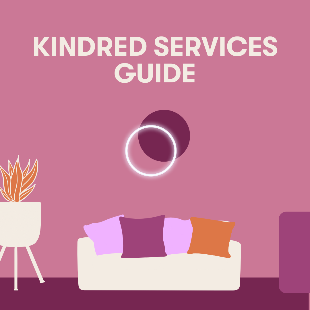 KINDRED SERVICES GUIDE.png__PID:b9495fa8-d5da-4c1a-b56f-221ddf7020a7