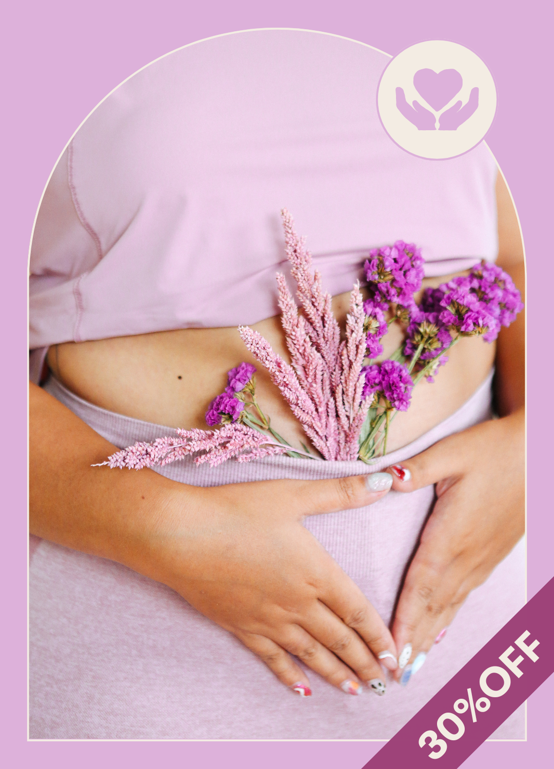 PCOS pacakge.png__PID:3a77c99b-754d-4f56-a32e-8361a372cb49