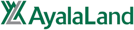 ayala land.png__PID:09c3b603-e883-4132-823a-f05a3a94a610