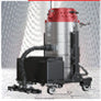 Industrial Vacuum Cleaner