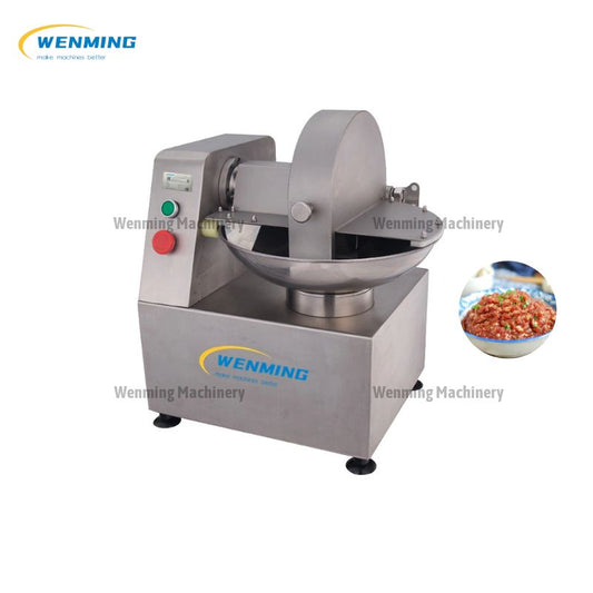 https://cdn.shopify.com/s/files/1/0613/0643/7875/products/20L-bowl-cutter_a9df7625-e2e1-4b02-84af-12ac3edcba3a_533x.jpg?v=1660151717